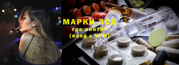 дживик Абинск