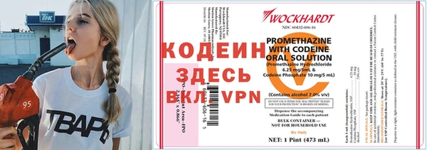 дурь Алексин