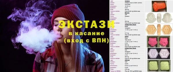 дурь Алексин