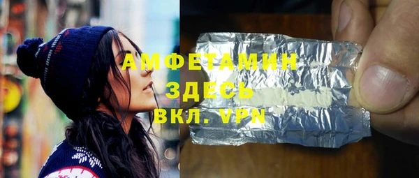 дурь Алексин